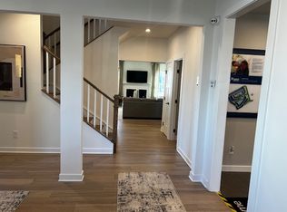 954 Jade Way, Moore, SC 29369