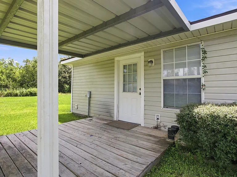 868 Long Dr #A — Photo 10