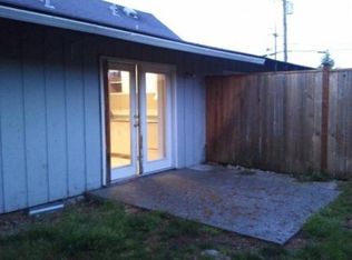 11212 Bridgeport Way SW APT 9, Lakewood, WA 98499