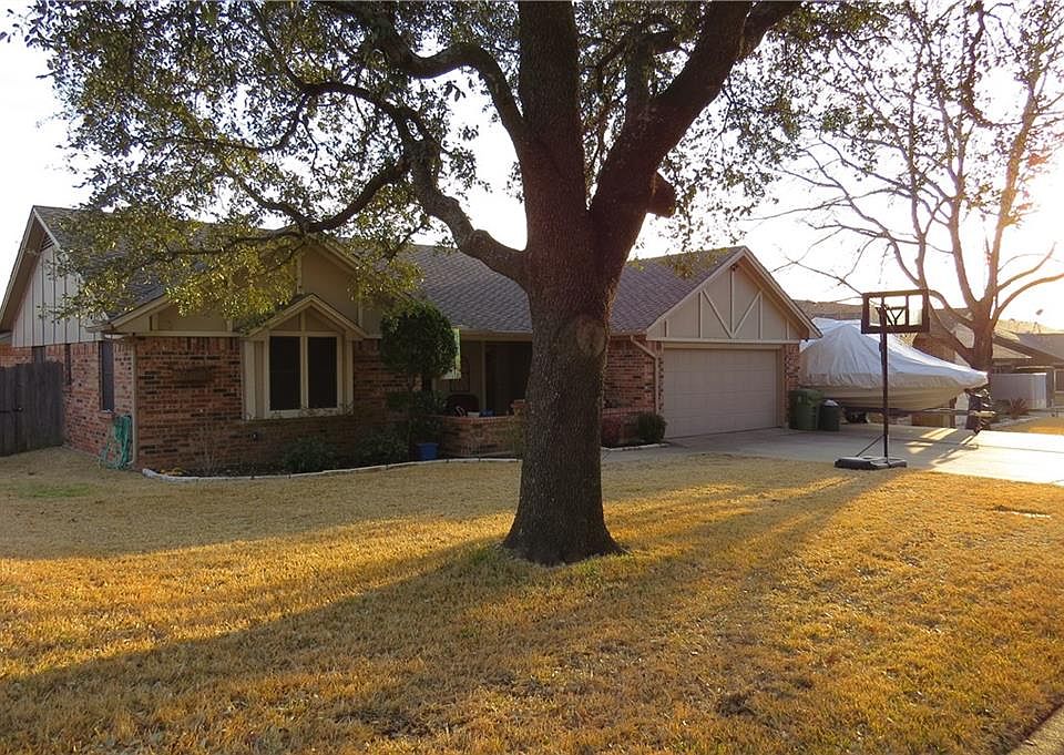 1st image of 6756 Fair Meadows Dr