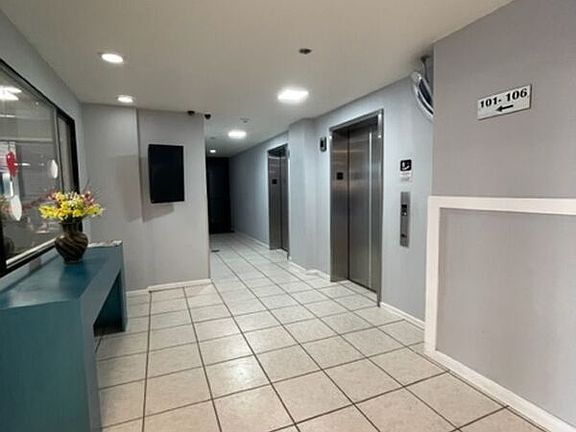 3rd image of 3930 S University Center Dr #406