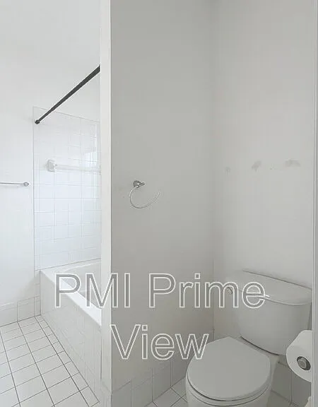 8934 SW 153rd Ct — Photo 33