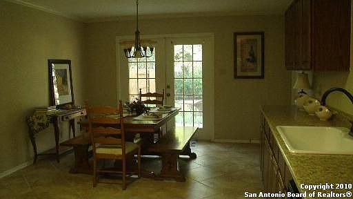 2nd image of 7865 Sandpiper Park Dr