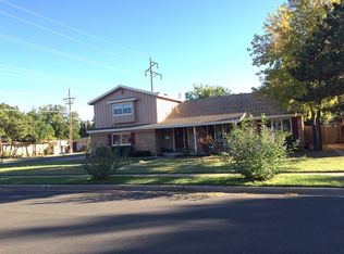 3801 67th St, Lubbock, TX 79413