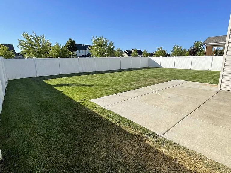 3820 S Morrow Ln — Photo 38