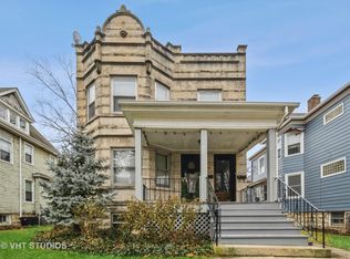 443 Marengo Ave APT 2, Forest Park, IL 60130