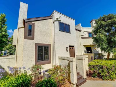 2276 Caminito Pescado UNIT 39, San Diego, CA, 92107