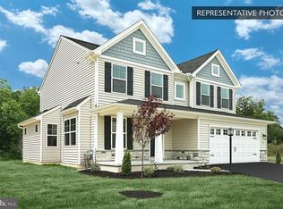 124 Equine Dr, Marietta, PA 17547