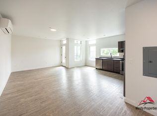 4647 SE 40th Ave UNIT 303, Portland, OR 97202