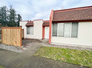 14600 SE 176th St UNIT V1, Renton, WA