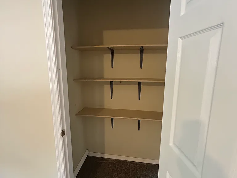 1597 S Delaware Dr #6 — Photo 2