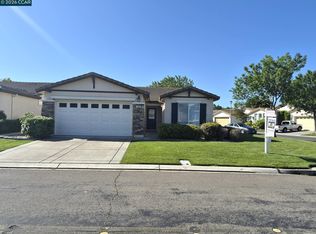 200 Springhill Dr, Rio Vista, CA 94571