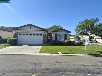 200 Springhill Dr, Rio Vista, CA, 94571