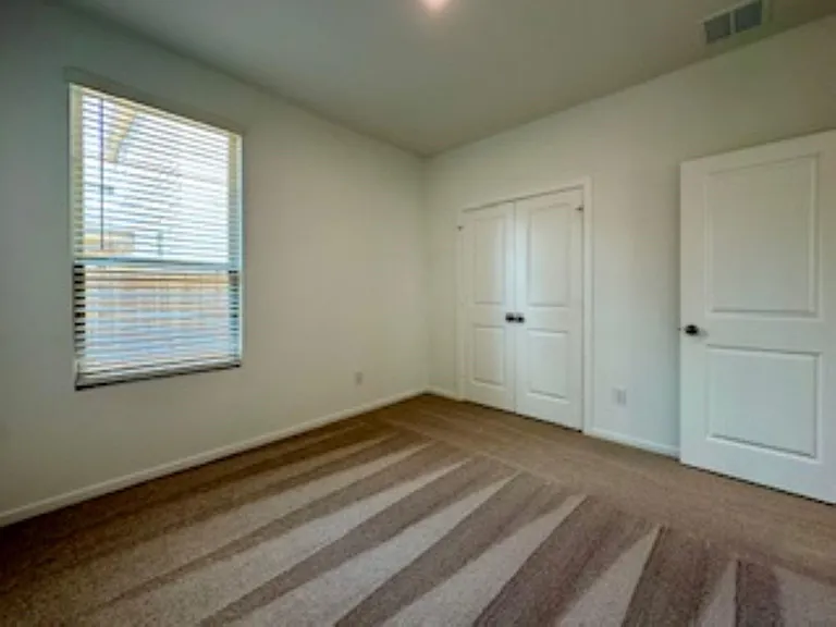 500 Kinglet Dr — Photo 15