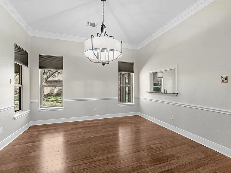 2715 Penmere Ct — Photo 12