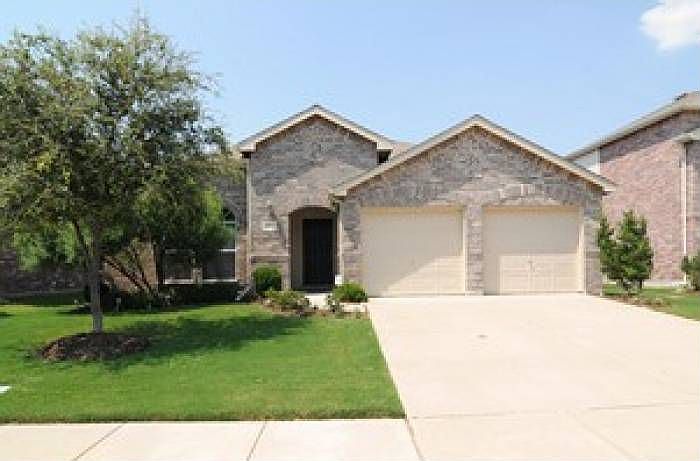 1501 Canary