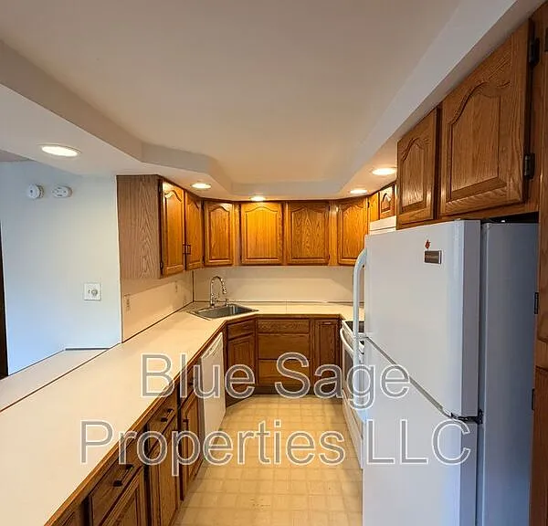 4419 Rosemont Ave #1 — Photo 7
