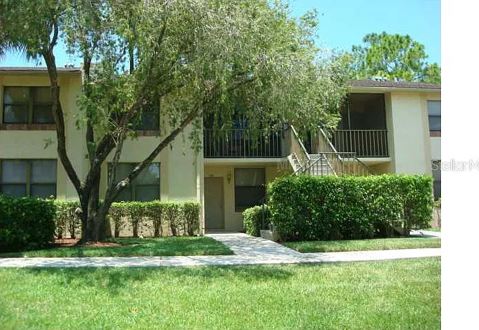 1933 Oyster Catcher Ln #715 — Photo 21