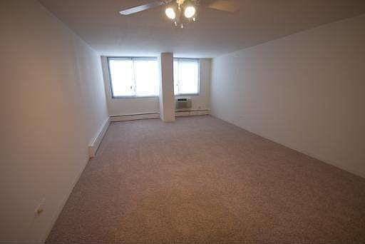 3rd image of 1330 N Dearborn St APT 1602