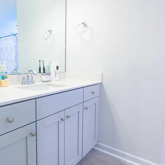 1733 Ramsdale Rd — Photo 16