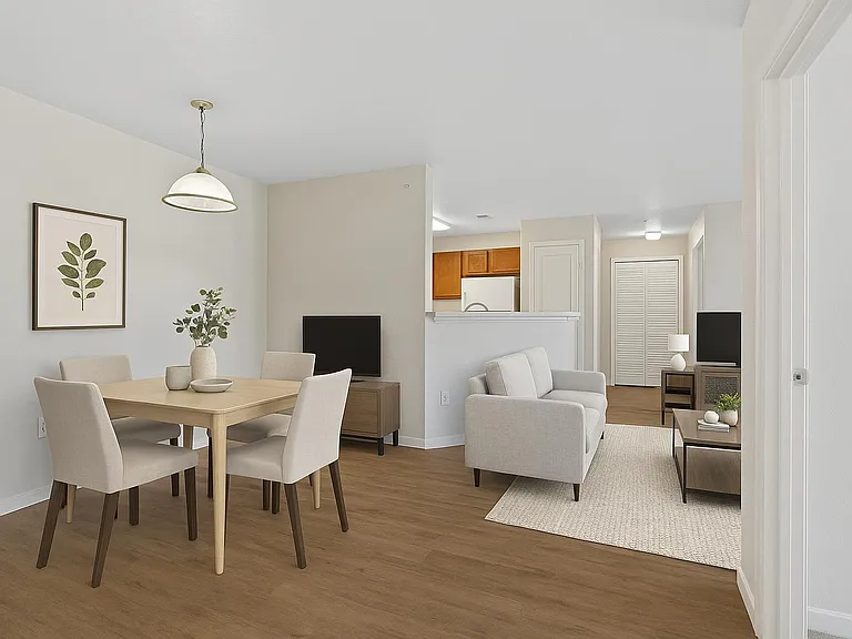 1221 Wren Ct #4-303 — Photo 21