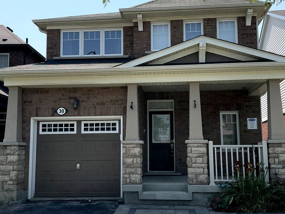 1st image of 30 Arkwright Dr