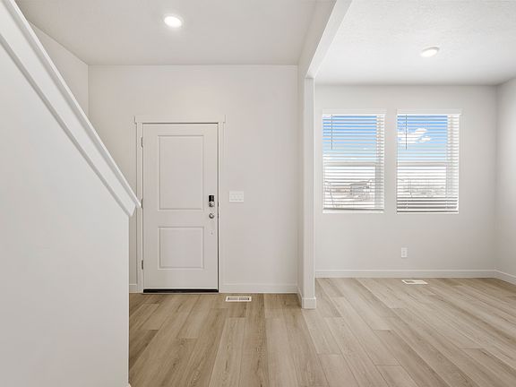 SLC_WestWoodEstates_Residence4_foyer_3537-South-3150-West