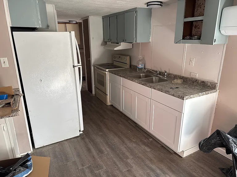 9910 W Sunny Day Ct — Photo 3