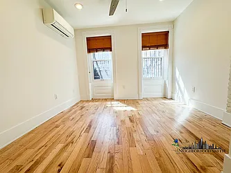 Rented by Coldwell Banker Reliable Real Estate