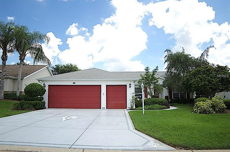 1st image of 5029 Sawgrass Lake Cir