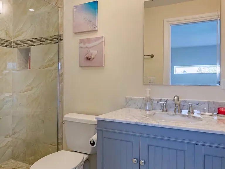 169 Johnnycake Dr — Photo 11