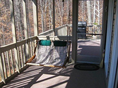 3rd image of 106 Westwind Ct