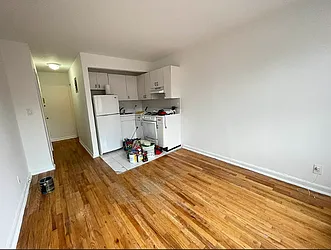 Rented by Best Apartments North Inc