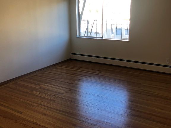 3rd image of 2195 Beach St APT 203