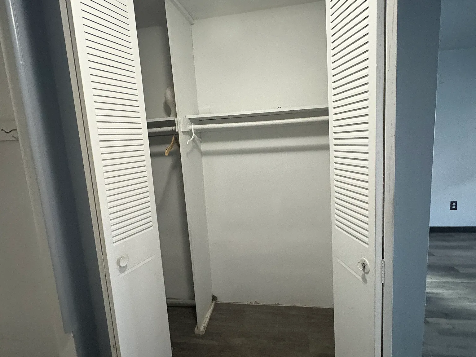 3 bed, $1,550 — Photo 1