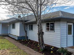 5605 SW Philomath Blvd, Corvallis, OR 97333