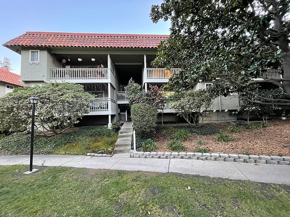 1st image of 2755 Mauricia Ave #A