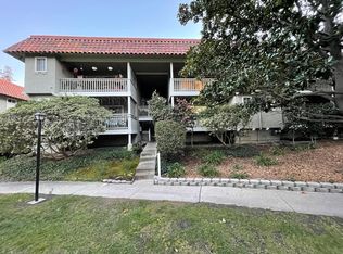 2755 Mauricia Ave #A, Santa Clara, CA