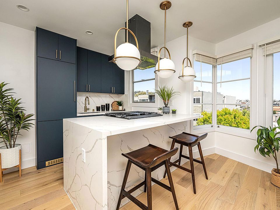 1st image of 700 Church St #312