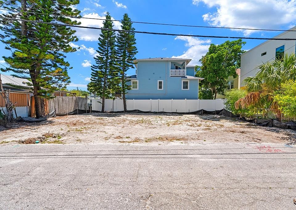 1st image of 119 95TH AVENUE LOT 12