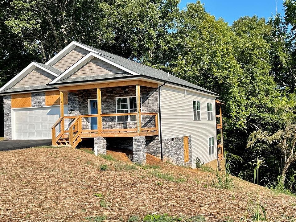 1st image of 1953 River Vista Cir Lot 58