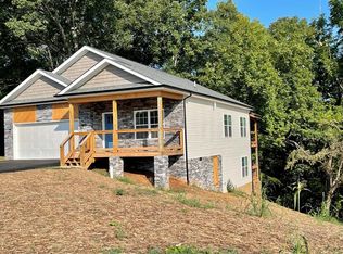 1953 River Vista Cir LOT 58, Sevierville, TN 37876