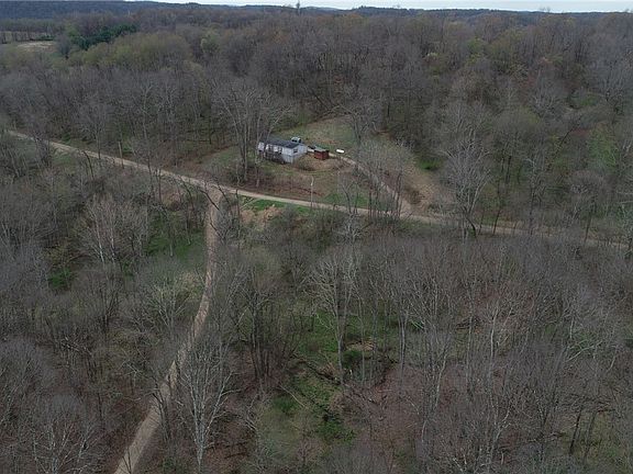 5th image of 32917 Township Road 381