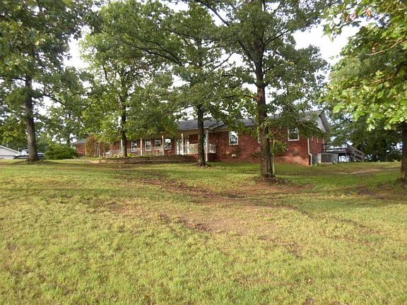 2nd image of 1250 Old Soldier Creek Rd