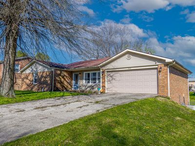 525 Lasalle Ct, Winchester, KY, 40391