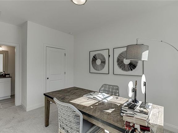 6523 Beacon Drive 370 Elevation Image 2