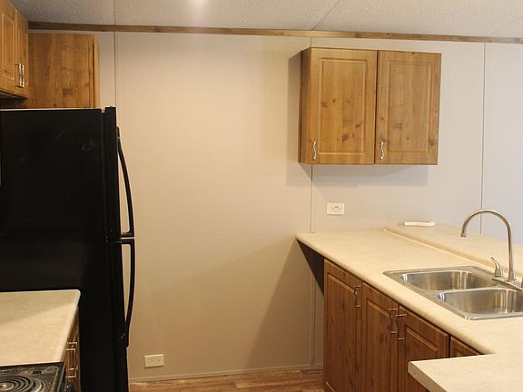 4th image of 2775 Cathedral Dr #213
