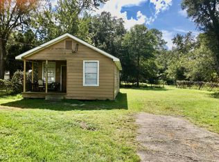 5820 La Moya Ave, Jacksonville, FL 32210