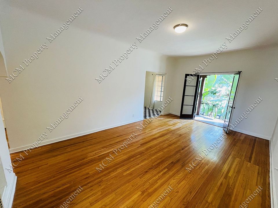 1st image of 8323 Blackburn Ave APT 6