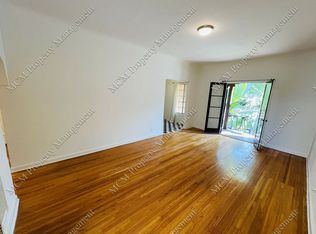 8323 Blackburn Ave APT 6, Los Angeles, CA 90048